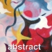 abstractlogo2