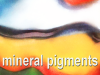 mineral-pigments
